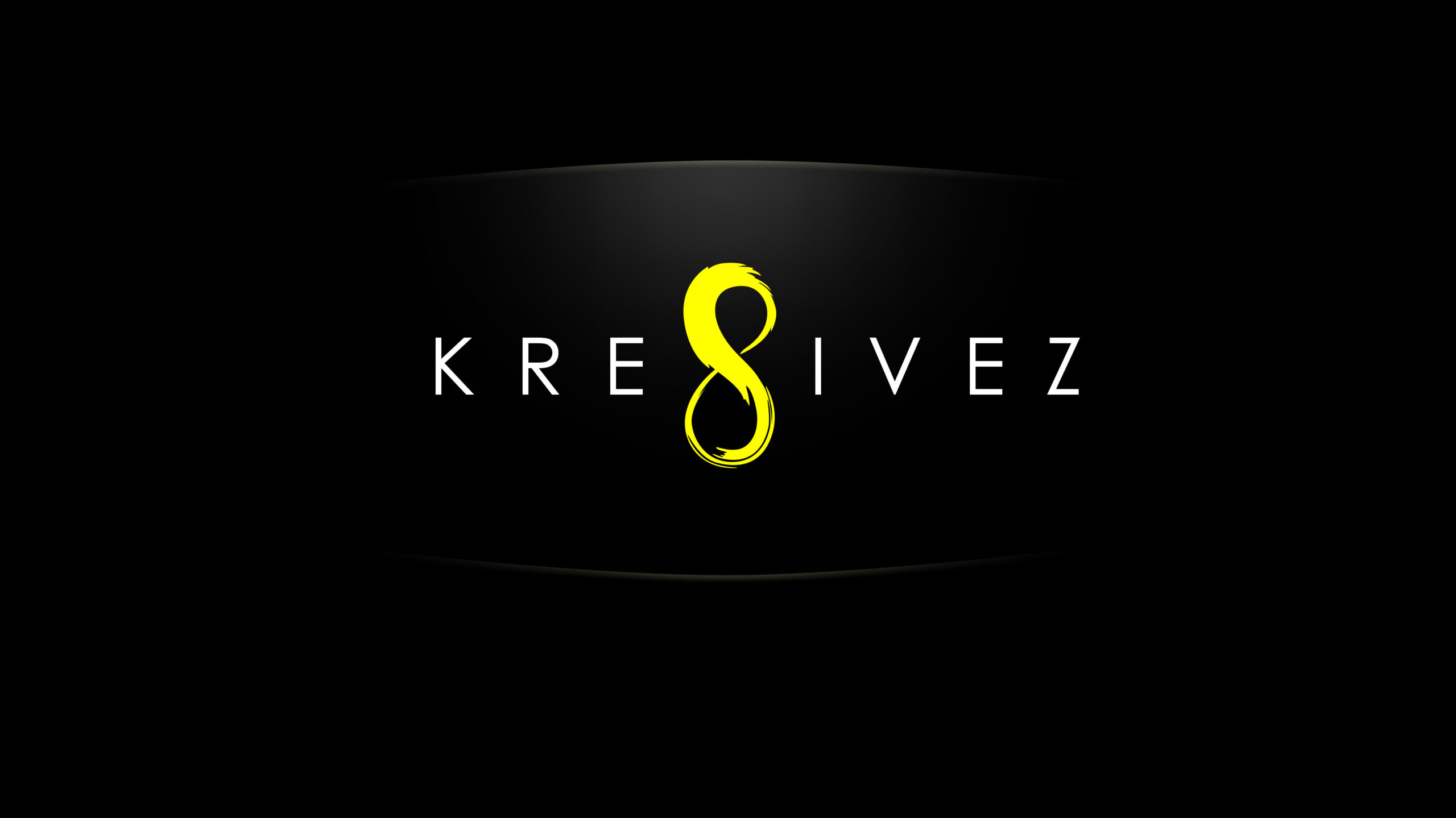 1 kre8ivez main logo page
